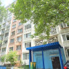 Ciocana, str. Voluntarilor, apartament cu 1 cameră! Localizare de mijloc! thumb 10