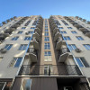 Nicons! Durlești, str. Cartușa, apartament cu 3 camere, variantă albă! thumb 1