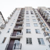 Nicons! Durlești, str. Cartușa, apartament cu 3 camere, variantă albă! thumb 2