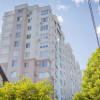 Închiriere Spațiu Comercial 330 mp, sect. Buiucani, str. Ștefan Neaga! thumb 1