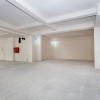 Închiriere Spațiu Comercial 330 mp, sect. Buiucani, str. Ștefan Neaga! thumb 3