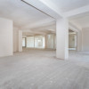 Închiriere Spațiu Comercial 330 mp, sect. Buiucani, str. Ștefan Neaga! thumb 8