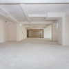 Închiriere Spațiu Comercial 330 mp, sect. Buiucani, str. Ștefan Neaga! thumb 9
