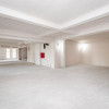 Închiriere Spațiu Comercial 330 mp, sect. Buiucani, str. Ștefan Neaga! thumb 12