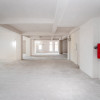 Închiriere Spațiu Comercial 330 mp, sect. Buiucani, str. Ștefan Neaga! thumb 14