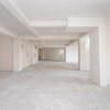 Închiriere Spațiu Comercial 330 mp, sect. Buiucani, str. Ștefan Neaga! thumb 16