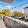 Închiriere Spațiu Comercial 330 mp, sect. Buiucani, str. Ștefan Neaga! thumb 17
