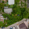 Vanzare teren 5,63 ari pentru construcție, Botanica, str. V. Zarzăr. thumb 1