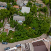 Vanzare teren 5,63 ari pentru construcție, Botanica, str. V. Zarzăr. thumb 3