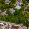Vanzare teren 5,63 ari pentru construcție, Botanica, str. V. Zarzăr. thumb 6