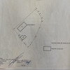Vanzare teren 5,63 ari pentru construcție, Botanica, str. V. Zarzăr. thumb 7