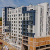 Apartament cu 1 cameră și living, în prima etapă | Cartierul Cluj thumb 4