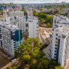 Квартира с 1 комнатой и гостиной, первый этап | Cartierul Cluj. imaginea mica 7 Квартира с 1 комнатой и гостиной, первый этап | Cartierul Cluj. thumb 7