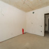 Apartament cu 1 cameră+living, 48 mp, Botanica, variantă albă, Family Residence. thumb 4