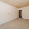 Apartament cu 1 cameră+living, 48 mp, Botanica, variantă albă, Family Residence. thumb 5