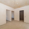 Apartament cu 1 cameră+living, 48 mp, Botanica, variantă albă, Family Residence. thumb 7