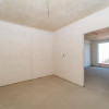 Apartament cu 1 cameră+living, 48 mp, Botanica, variantă albă, Family Residence. thumb 8