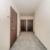 Apartament cu 1 cameră+living, 48 mp, Botanica, variantă albă, Family Residence. thumb 10