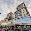 Квартира на продажу – Park House, Рышкановка, напротив парка «Афган». thumb 1