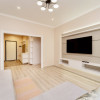 Квартира на продажу – Park House, Рышкановка, напротив парка «Афган». thumb 3