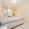 Квартира на продажу – Park House, Рышкановка, напротив парка «Афган». thumb 7