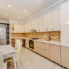 Квартира на продажу – Park House, Рышкановка, напротив парка «Афган». thumb 9