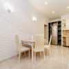 Квартира на продажу – Park House, Рышкановка, напротив парка «Афган». thumb 10