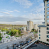 Квартира на продажу – Park House, Рышкановка, напротив парка «Афган». thumb 12