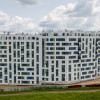 Apartament cu 1 cameră în prima etapă | Cartierul Cluj thumb 1