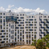 Apartament cu 1 cameră în prima etapă | Cartierul Cluj thumb 4
