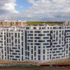 Однокомнатная квартира в ЖК Cartierul Cluj, первый этап! imaginea mica 1 Однокомнатная квартира в ЖК Cartierul Cluj, первый этап! thumb 1