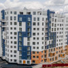 Apartament cu 1 cameră + living în prima etapă | Cartierul Cluj thumb 4