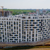 Apartament cu 1 cameră + living în prima etapă | Cartierul Cluj thumb 1