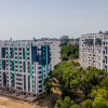 Apartament cu 1 cameră + living în prima etapă | Cartierul Cluj thumb 4