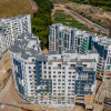 Apartament cu 1 cameră + living în prima etapă | Cartierul Cluj thumb 5