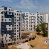 Apartament cu 1 cameră + living în prima etapă | Cartierul Cluj thumb 6