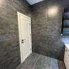 Apartament cu 1 cameră și living în complexul Oasis, Râșcani, B. Voievod. thumb 10