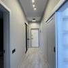 Apartament cu 1 cameră și living în complexul Oasis, Râșcani, B. Voievod. thumb 11