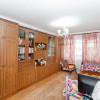 Buiucani, str. Paris, apartament cu 2 camere separate. thumb 1