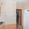Buiucani, str. Paris, apartament cu 2 camere separate. thumb 7