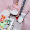 Buiucani, str. Paris, apartament cu 2 camere separate. thumb 8