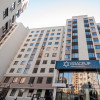 Apartament cu 1 cameră+living, bloc nou, variantă albă, Durlești, Chișinău.  thumb 1