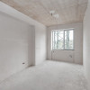 3-комнатная квартира + гостиная, 109 кв.м, City Gardens, Рышкановка. thumb 17