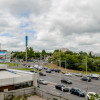 3-комнатная квартира + гостиная, 109 кв.м, City Gardens, Рышкановка. thumb 24