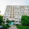 Продается 2-комнатная квартира, серия 143, Ботаника, Куза Вовэ. thumb 9