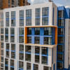 Apartament cu 1 cameră în complexul Smart Home. thumb 1