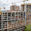 Apartament cu 1 cameră în complexul Smart Home. thumb 4