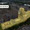 Apartament cu 1 cameră în complexul Smart Home. thumb 3