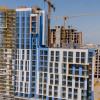 Apartament cu 1 cameră + living în complexul Smart Home. thumb 1