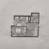 Apartament cu 1 cameră + living în complexul Smart Home. thumb 2